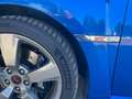 Subaru Impreza Impreza 2.5 WRX STi RD 2008 Bleu - thumbnail 6
