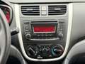 Suzuki Celerio 1.0 Comfort |Airco|NAP|Bluetooth|5 Deurs| Schwarz - thumbnail 17