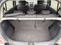 Suzuki Celerio 1.0 Comfort |Airco|NAP|Bluetooth|5 Deurs| Schwarz - thumbnail 6