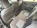 Suzuki Celerio 1.0 Comfort |Airco|NAP|Bluetooth|5 Deurs| Schwarz - thumbnail 14