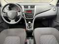 Suzuki Celerio 1.0 Comfort |Airco|NAP|Bluetooth|5 Deurs| Schwarz - thumbnail 2