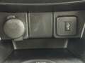 Suzuki Celerio 1.0 Comfort |Airco|NAP|Bluetooth|5 Deurs| Schwarz - thumbnail 22