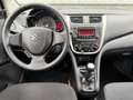 Suzuki Celerio 1.0 Comfort |Airco|NAP|Bluetooth|5 Deurs| Schwarz - thumbnail 15