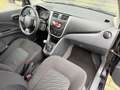 Suzuki Celerio 1.0 Comfort |Airco|NAP|Bluetooth|5 Deurs| Schwarz - thumbnail 11