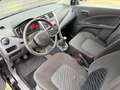 Suzuki Celerio 1.0 Comfort |Airco|NAP|Bluetooth|5 Deurs| Schwarz - thumbnail 9