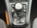 Suzuki Celerio 1.0 Comfort |Airco|NAP|Bluetooth|5 Deurs| Schwarz - thumbnail 19