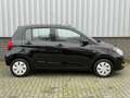 Suzuki Celerio 1.0 Comfort |Airco|NAP|Bluetooth|5 Deurs| Schwarz - thumbnail 5
