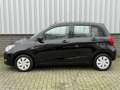 Suzuki Celerio 1.0 Comfort |Airco|NAP|Bluetooth|5 Deurs| Schwarz - thumbnail 4