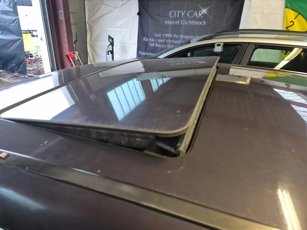 Mercedes-Benz E 220 220 CE / E 220 Coupe (124.042), foto 11