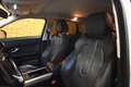 Land Rover Range Rover Evoque 2.2 SD4 5P.PURE TECH PACK AUTO NAVI LED CAM19"FULL Blanc - thumbnail 20