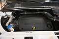 Land Rover Range Rover Evoque 2.2 SD4 5P.PURE TECH PACK AUTO NAVI LED CAM19"FULL Blanc - thumbnail 50