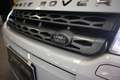 Land Rover Range Rover Evoque 2.2 SD4 5P.PURE TECH PACK AUTO NAVI LED CAM19"FULL Bianco - thumbnail 13