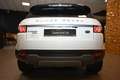 Land Rover Range Rover Evoque 2.2 SD4 5P.PURE TECH PACK AUTO NAVI LED CAM19"FULL Blanc - thumbnail 6