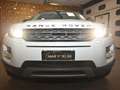 Land Rover Range Rover Evoque 2.2 SD4 5P.PURE TECH PACK AUTO NAVI LED CAM19"FULL Blanc - thumbnail 5