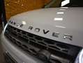 Land Rover Range Rover Evoque 2.2 SD4 5P.PURE TECH PACK AUTO NAVI LED CAM19"FULL Blanco - thumbnail 46