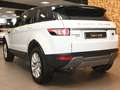 Land Rover Range Rover Evoque 2.2 SD4 5P.PURE TECH PACK AUTO NAVI LED CAM19"FULL Blanc - thumbnail 4