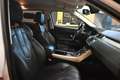 Land Rover Range Rover Evoque 2.2 SD4 5P.PURE TECH PACK AUTO NAVI LED CAM19"FULL Blanco - thumbnail 24