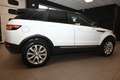 Land Rover Range Rover Evoque 2.2 SD4 5P.PURE TECH PACK AUTO NAVI LED CAM19"FULL Wit - thumbnail 7