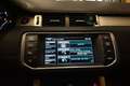 Land Rover Range Rover Evoque 2.2 SD4 5P.PURE TECH PACK AUTO NAVI LED CAM19"FULL Wit - thumbnail 34