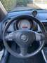 Suzuki Splash 1.0 5 PORTE GLS BENZINA NEOPATENTATI Nero - thumbnail 10