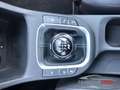 Hyundai i30 N Performance Pano Navi Performance Info System LM Rot - thumbnail 18
