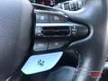 Hyundai i30 N Performance Pano Navi Performance Info System LM Rot - thumbnail 19