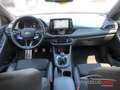 Hyundai i30 N Performance Pano Navi Performance Info System LM Rot - thumbnail 10
