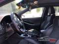 Hyundai i30 N Performance Pano Navi Performance Info System LM Rot - thumbnail 7