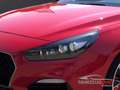 Hyundai i30 N Performance Pano Navi Performance Info System LM Rot - thumbnail 5