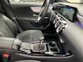 Mercedes-Benz A 160 AMG Line Noir - thumbnail 10