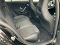 Mercedes-Benz A 160 AMG Line Noir - thumbnail 9