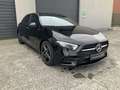 Mercedes-Benz A 160 AMG Line Noir - thumbnail 3
