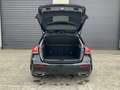 Mercedes-Benz A 160 AMG Line Noir - thumbnail 17