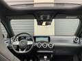 Mercedes-Benz A 160 AMG Line Noir - thumbnail 21