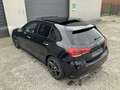 Mercedes-Benz A 160 AMG Line Noir - thumbnail 20