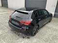 Mercedes-Benz A 160 AMG Line Noir - thumbnail 16