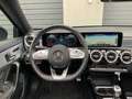 Mercedes-Benz A 160 AMG Line Noir - thumbnail 22