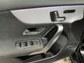 Mercedes-Benz A 160 AMG Line Noir - thumbnail 26