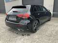 Mercedes-Benz A 160 AMG Line Noir - thumbnail 15