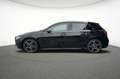 Mercedes-Benz A 160 AMG Line Noir - thumbnail 2