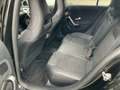 Mercedes-Benz A 160 AMG Line Noir - thumbnail 24