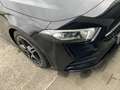 Mercedes-Benz A 160 AMG Line Noir - thumbnail 13