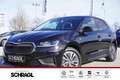 Skoda Fabia 1.0 TSI DSG TOUR+APP+SITZHZG+LED+GRA+PDC crna - thumbnail 1