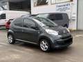 Citroen C1 1.0i 12v SX Gris - thumbnail 1