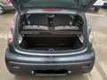 Citroen C1 1.0i 12v SX Gris - thumbnail 8
