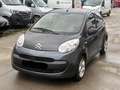 Citroen C1 1.0i 12v SX Gris - thumbnail 4