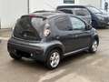 Citroen C1 1.0i 12v SX Gris - thumbnail 2