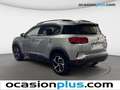 Citroen C5 Aircross PureTech S&S C-Series 130 Gris - thumbnail 3