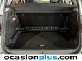 Citroen C5 Aircross PureTech S&S C-Series 130 Gris - thumbnail 17