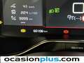 Citroen C5 Aircross PureTech S&S C-Series 130 Gris - thumbnail 9
